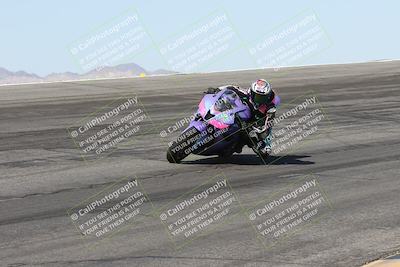 media/May-25-2025-TrackXperience (Sun) [[393a69de75]]/Level 1/Session 2 (Bowl)/